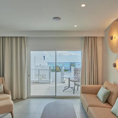 Blancazul Deluxe Casa Domingo