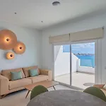 Blancazul Deluxe Casa Domingo Playa Blanca (Lanzarote)