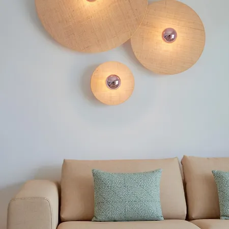 Blancazul Deluxe Casa Domingo Playa Blanca (Lanzarote)