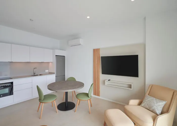 Blancazul Deluxe Casa Domingo Appartamento Playa Blanca (Lanzarote)