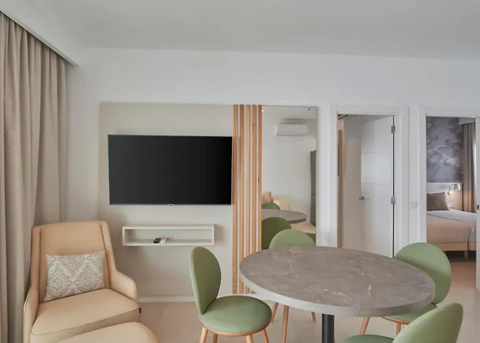 Appartamento Blancazul Deluxe Casa Domingo Playa Blanca (Lanzarote)