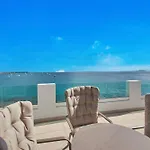 Blancazul Deluxe Casa Domingo * Playa Blanca
