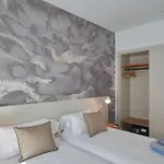Blancazul Deluxe Casa Domingo Playa Blanca (Lanzarote)