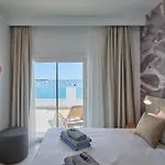 דירה Blancazul Deluxe Casa Domingo פלאיה בלנקה