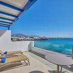 Blancazul Deluxe Casa Domingo דירה פלאיה בלנקה