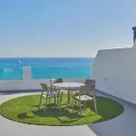 Lejlighed Blancazul Deluxe Casa Domingo *