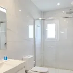 Apartmán Blancazul Deluxe Casa Domingo Playa Blanca (Lanzarote)