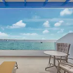 Blancazul Deluxe Casa Domingo פלאיה בלנקה