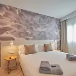 Blancazul Deluxe Casa Domingo Playa Blanca (Lanzarote)