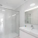 Apartmán Blancazul Deluxe Casa Domingo *