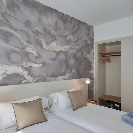 Blancazul Deluxe Casa Domingo Playa Blanca (Lanzarote)