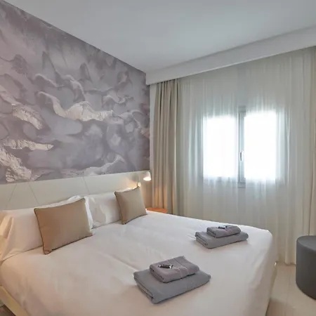 Blancazul Deluxe Casa Domingo Apartment Playa Blanca (Lanzarote)