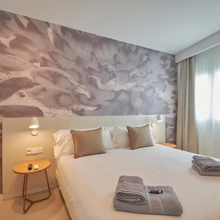 Blancazul Deluxe Casa Domingo Playa Blanca (Lanzarote)