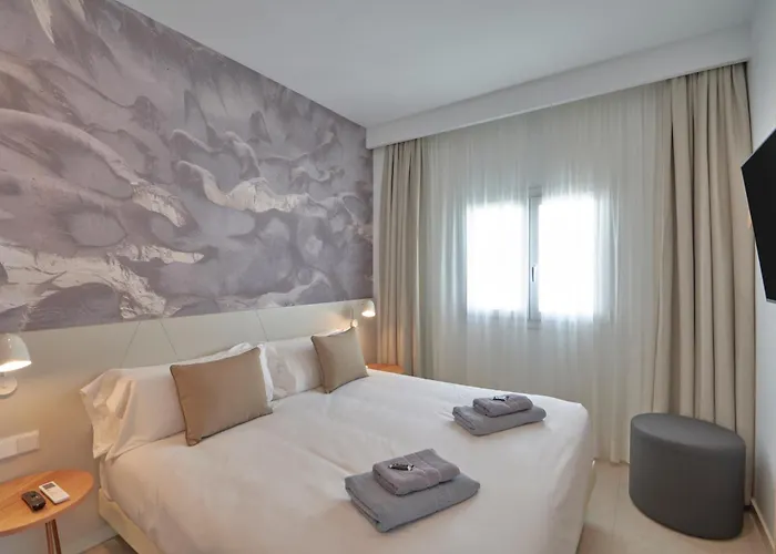 Blancazul Deluxe Casa Domingo Apartamento Playa Blanca (Lanzarote)