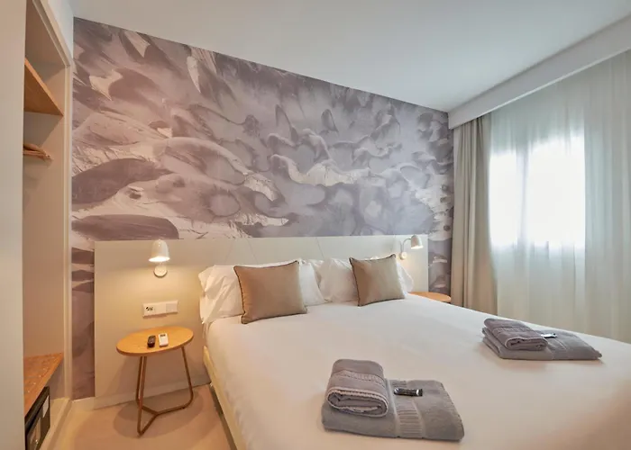 Blancazul Deluxe Casa Domingo Playa Blanca (Lanzarote)